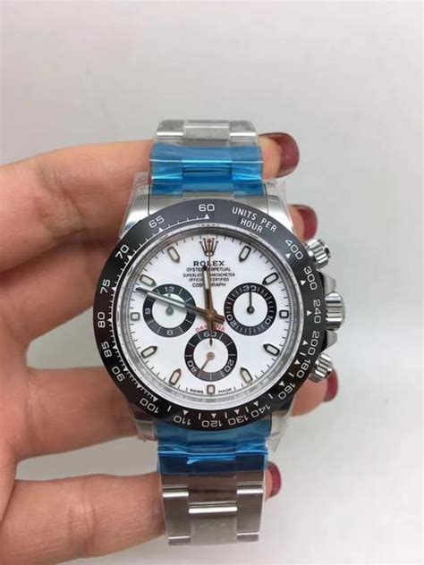 rolex replica in der schweiz kaufen